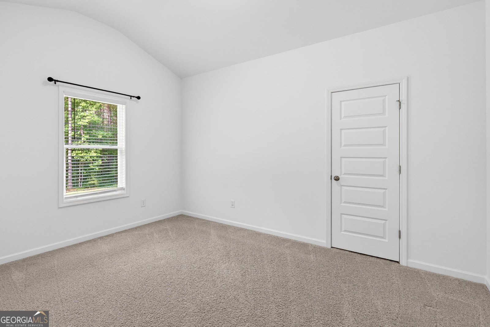 86 Pollen Trail Grantville - Photo 30