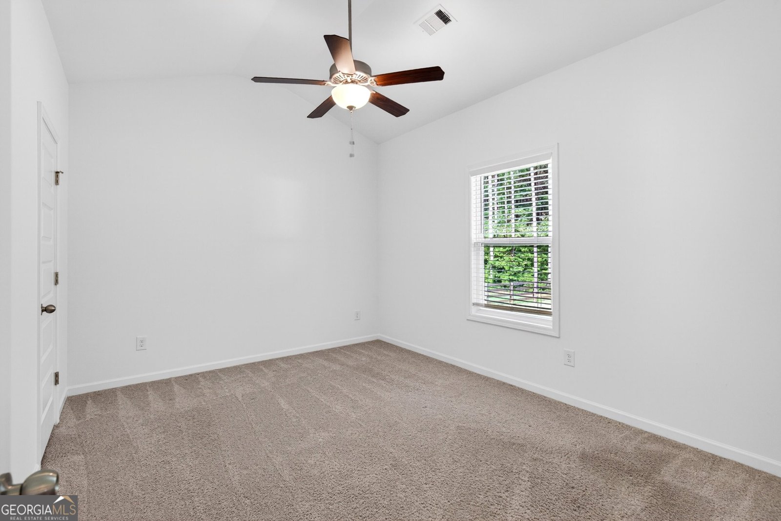 86 Pollen Trail Grantville - Photo 31