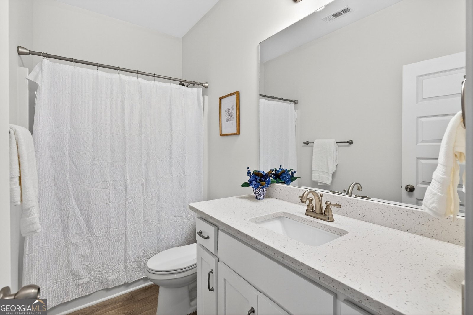 86 Pollen Trail Grantville - Photo 32