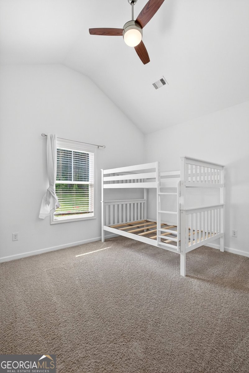 86 Pollen Trail Grantville - Photo 33