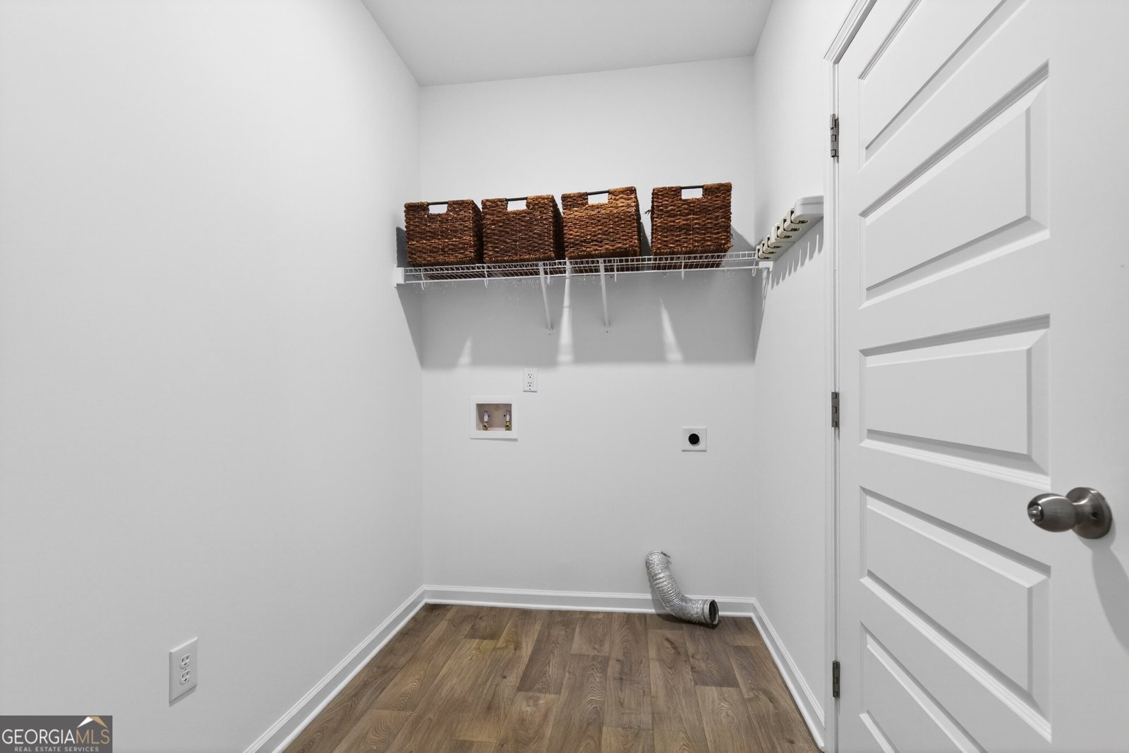 86 Pollen Trail Grantville - Photo 34