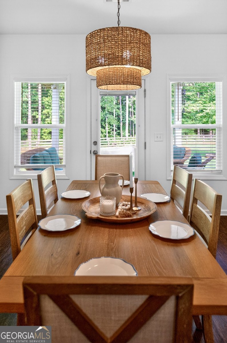 86 Pollen Trail Grantville - Photo 36