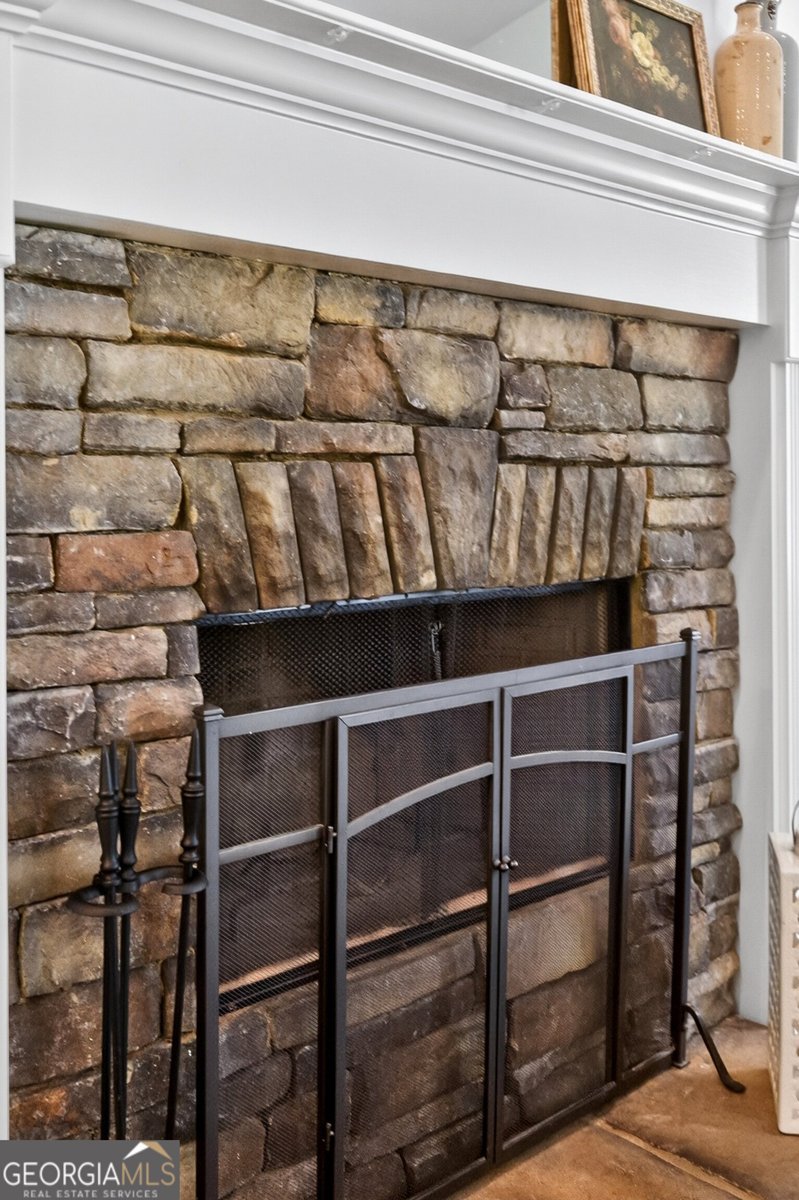 86 Pollen Trail Grantville - Photo 39