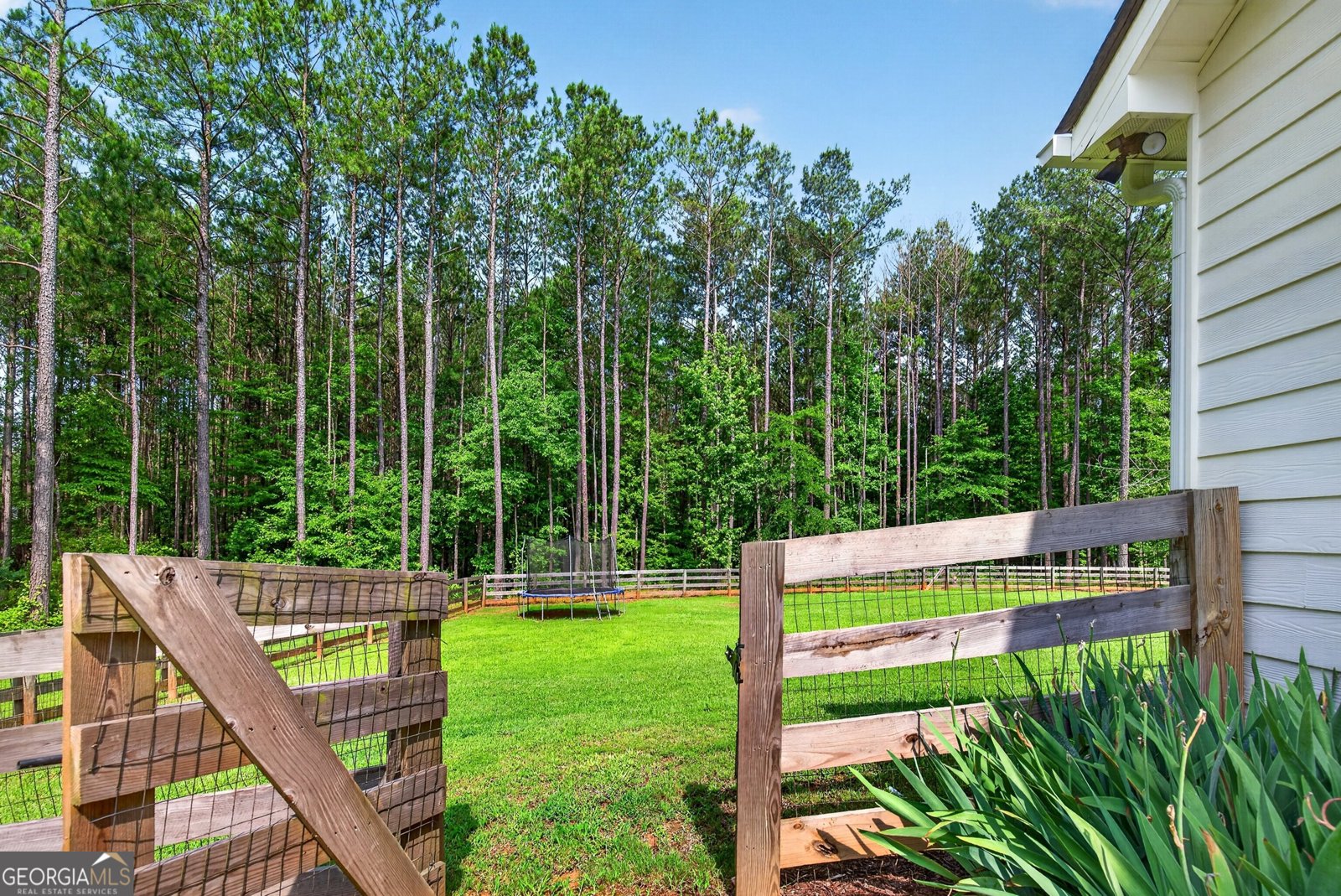 86 Pollen Trail Grantville - Photo 40