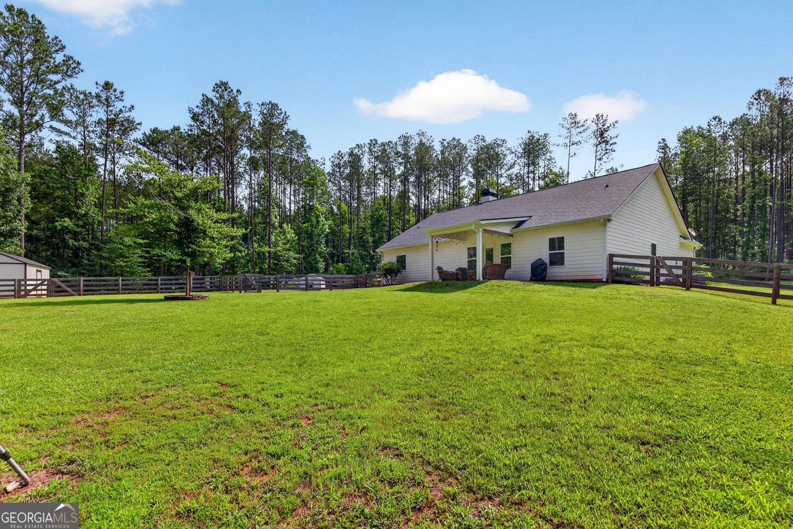 86 Pollen Trail Grantville - Photo 41