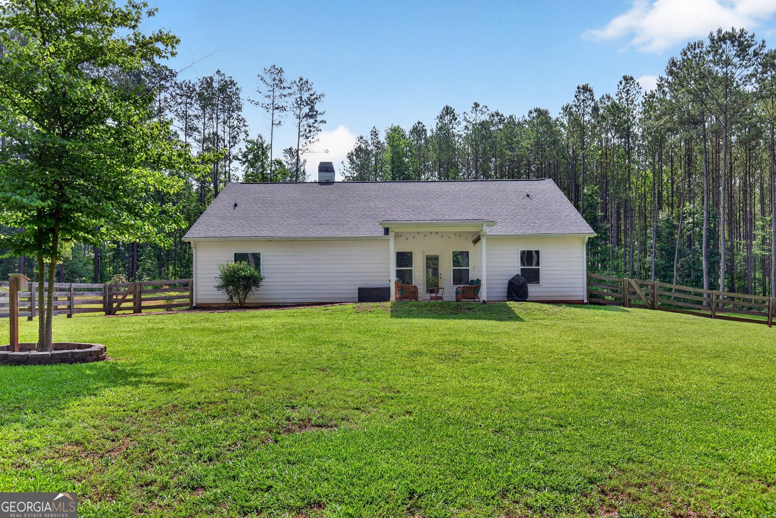 86 Pollen Trail Grantville - Photo 42