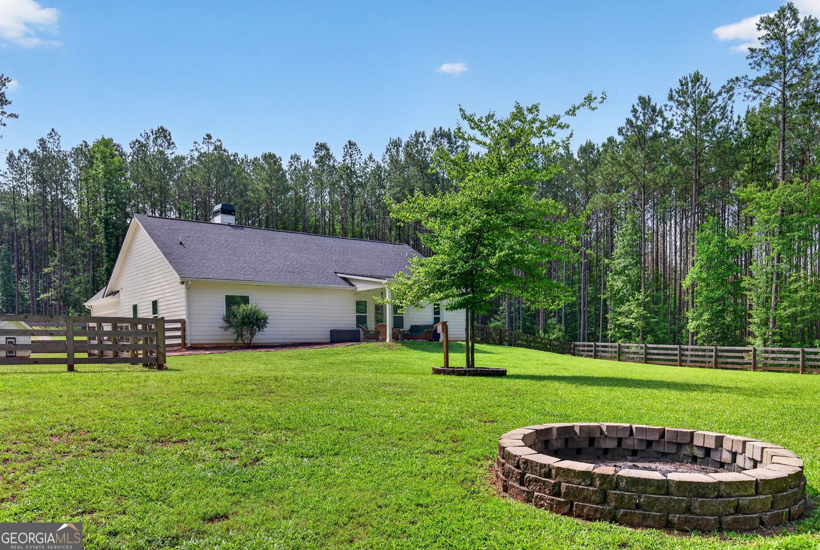 86 Pollen Trail Grantville - Photo 43