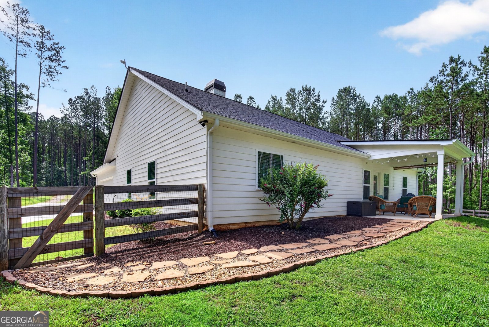 86 Pollen Trail Grantville - Photo 44