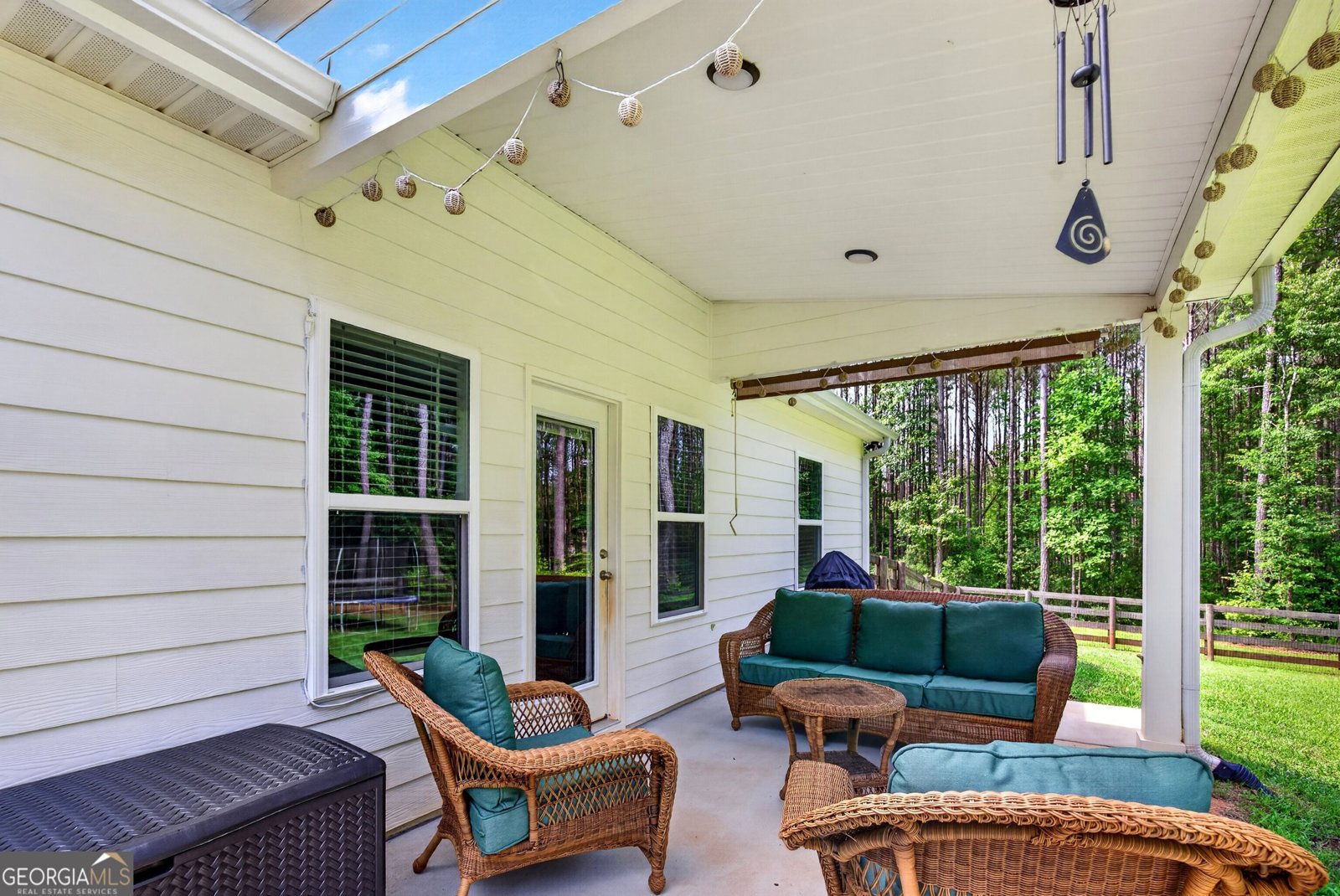 86 Pollen Trail Grantville - Photo 45