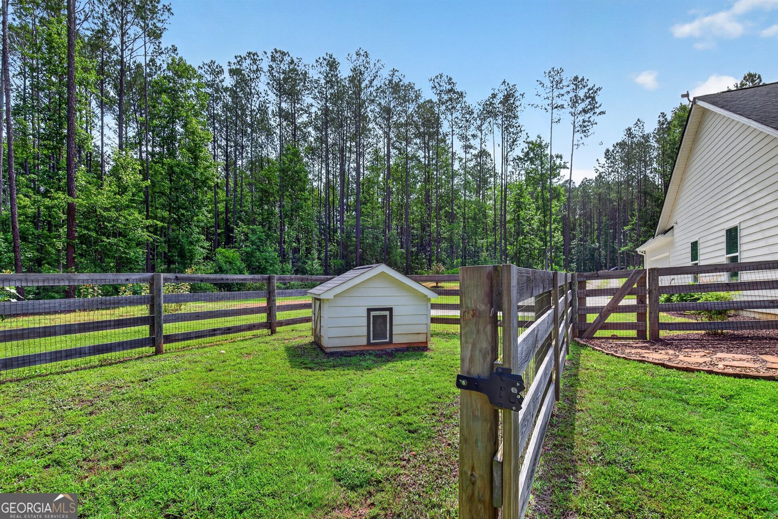 86 Pollen Trail Grantville - Photo 46