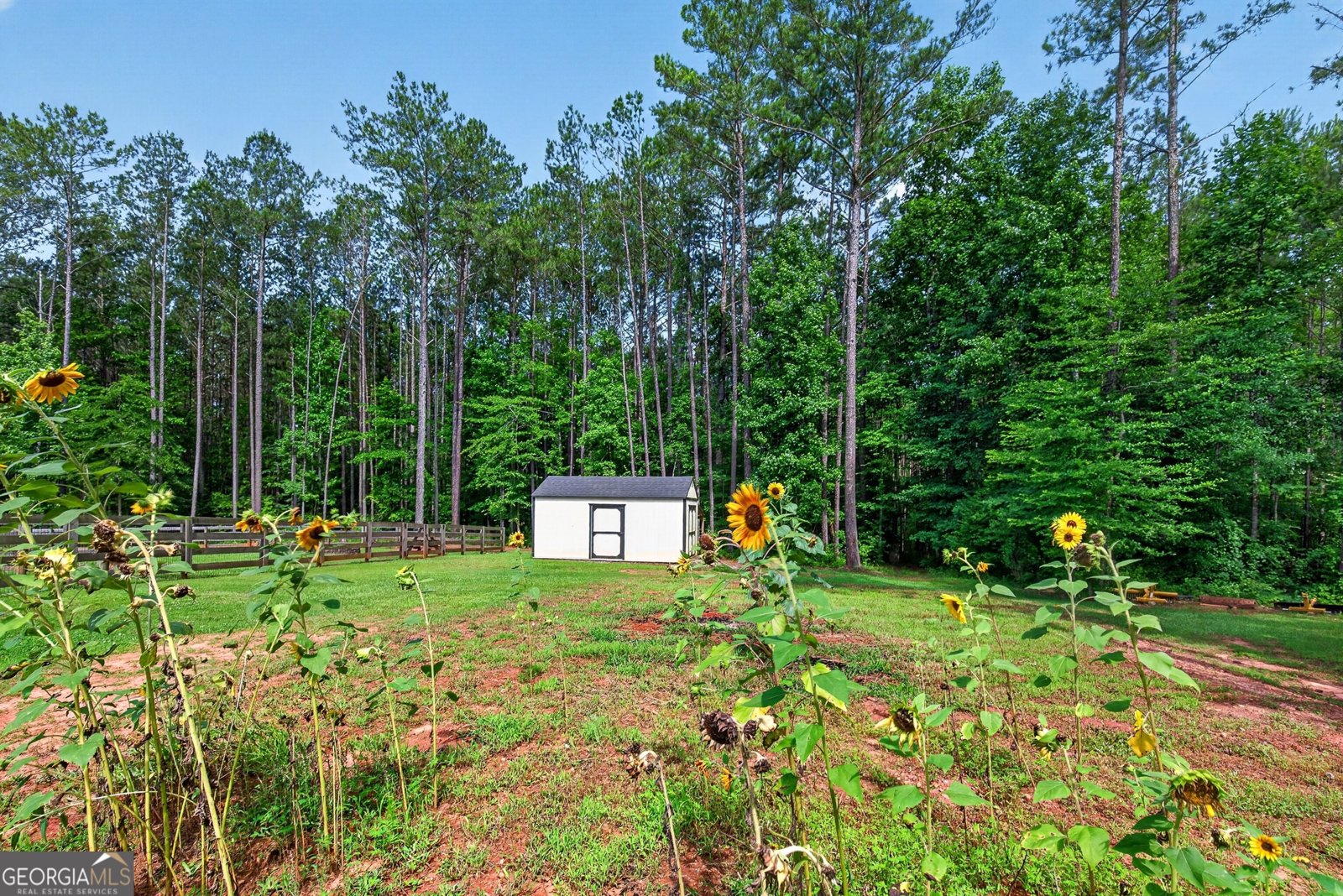 86 Pollen Trail Grantville - Photo 47