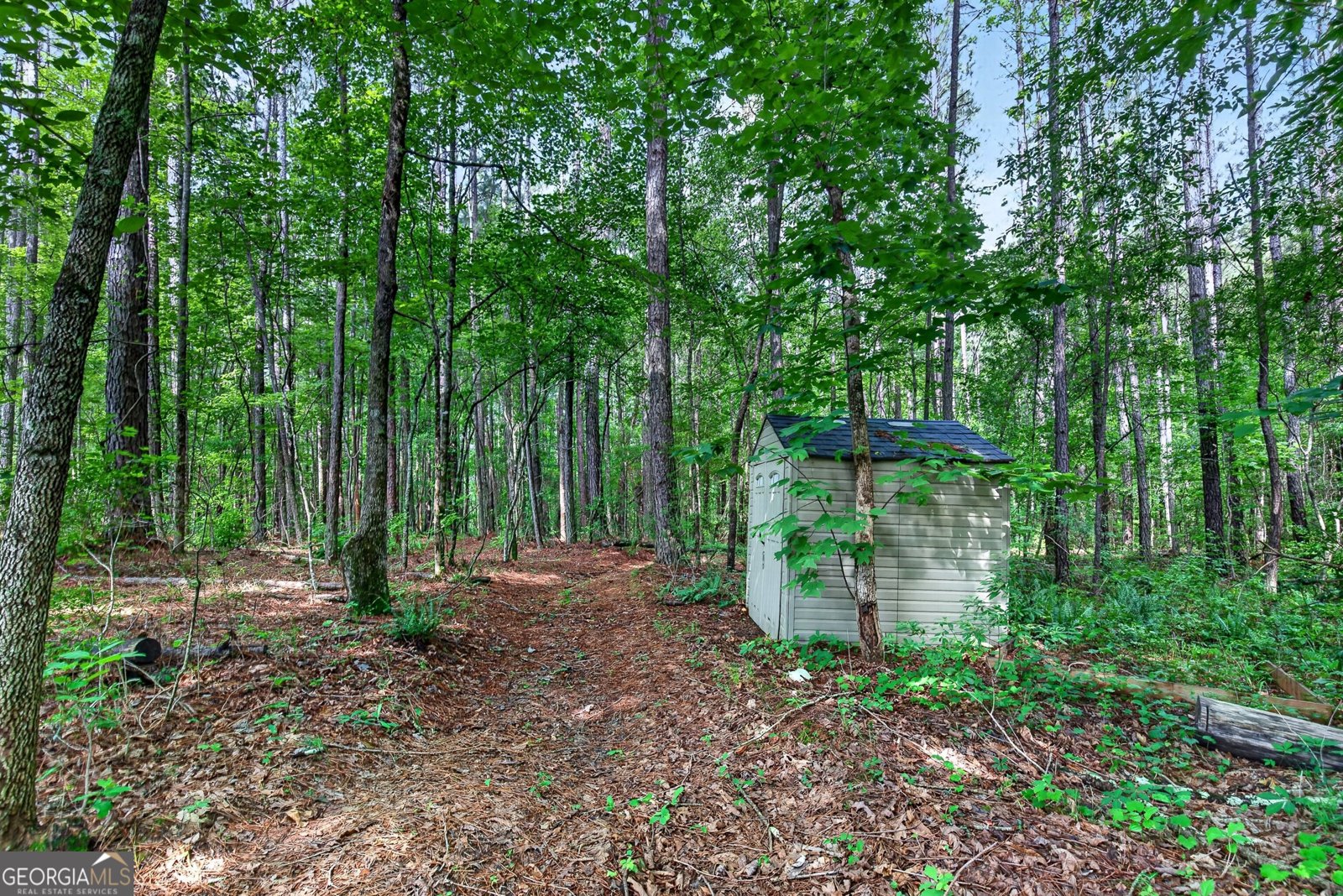 86 Pollen Trail Grantville - Photo 49