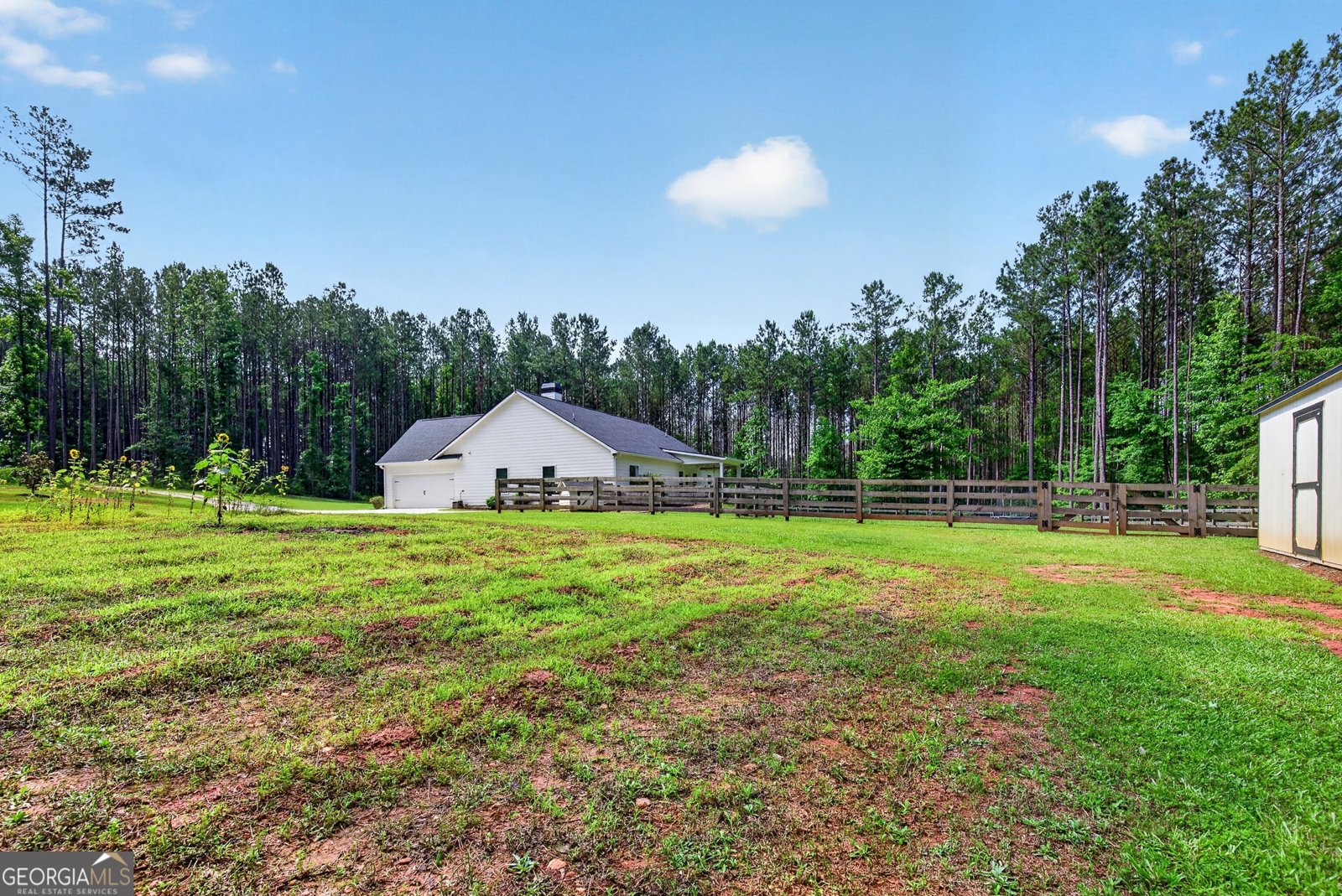 86 Pollen Trail Grantville - Photo 52