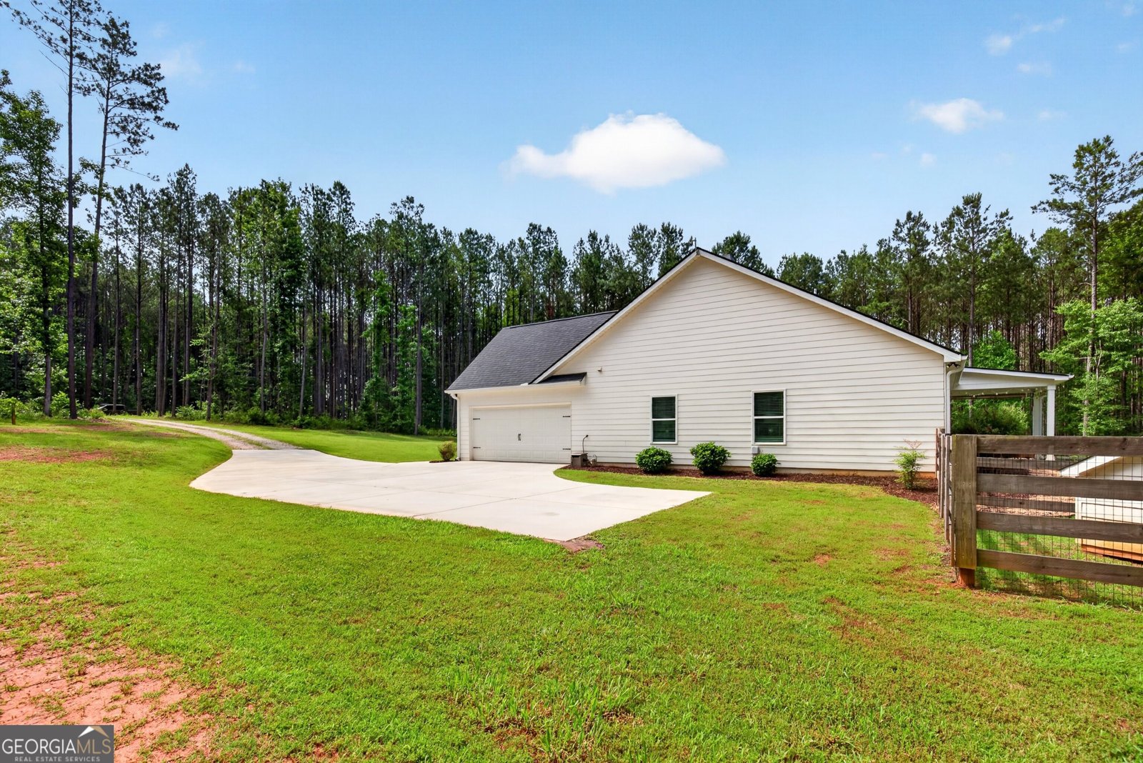 86 Pollen Trail Grantville - Photo 53