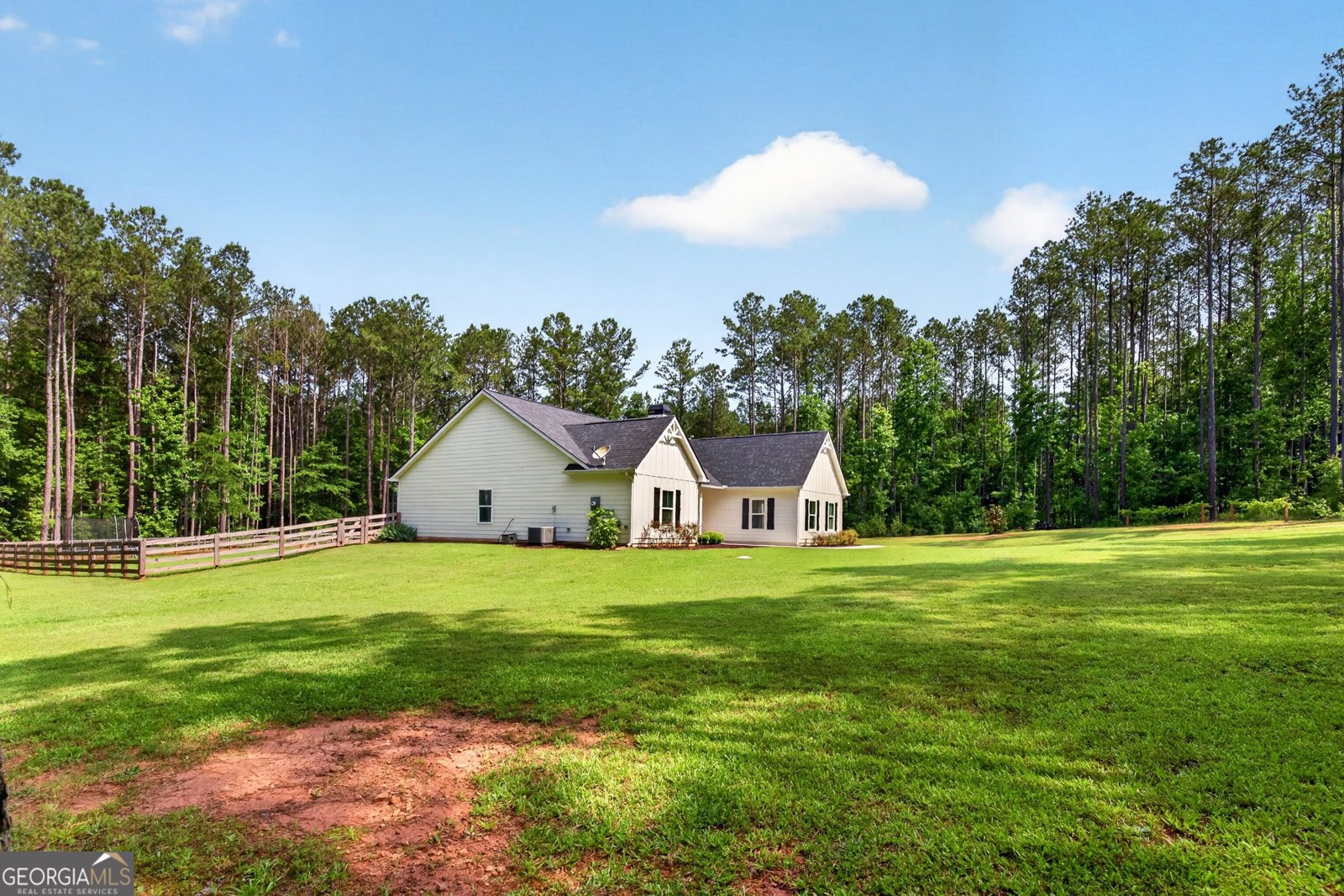 86 Pollen Trail Grantville - Photo 55