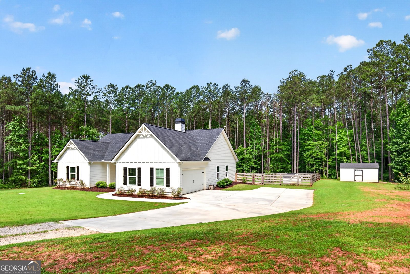 86 Pollen Trail Grantville - Photo 56