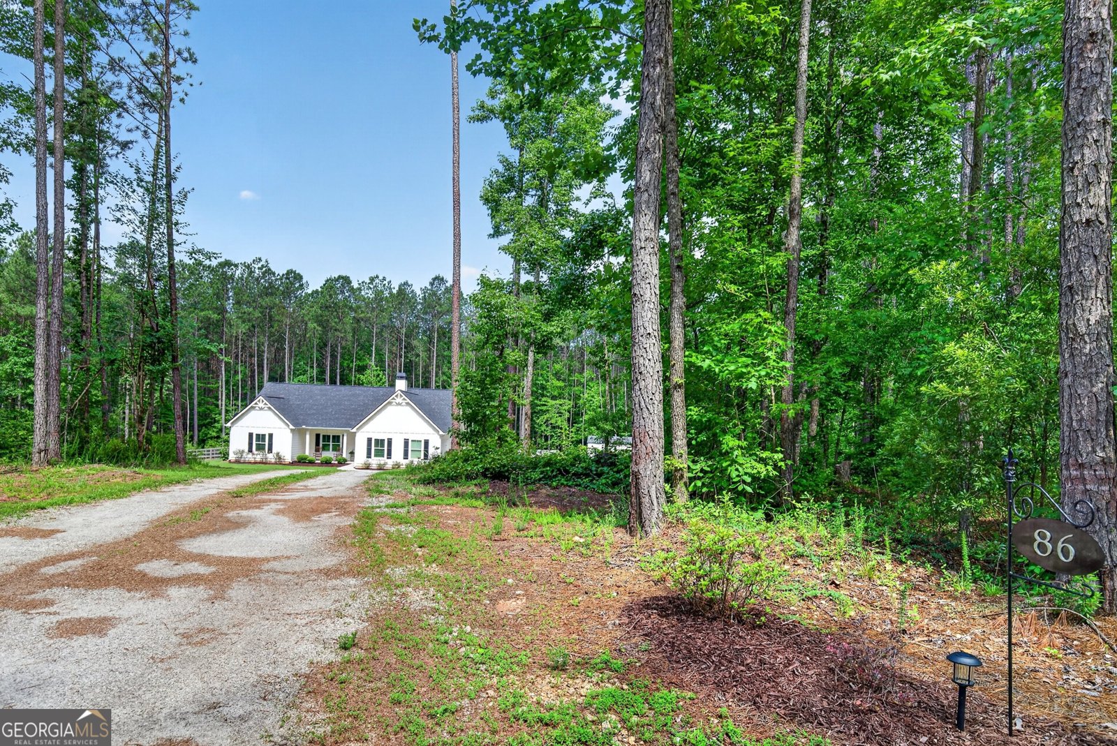 86 Pollen Trail Grantville - Photo 57