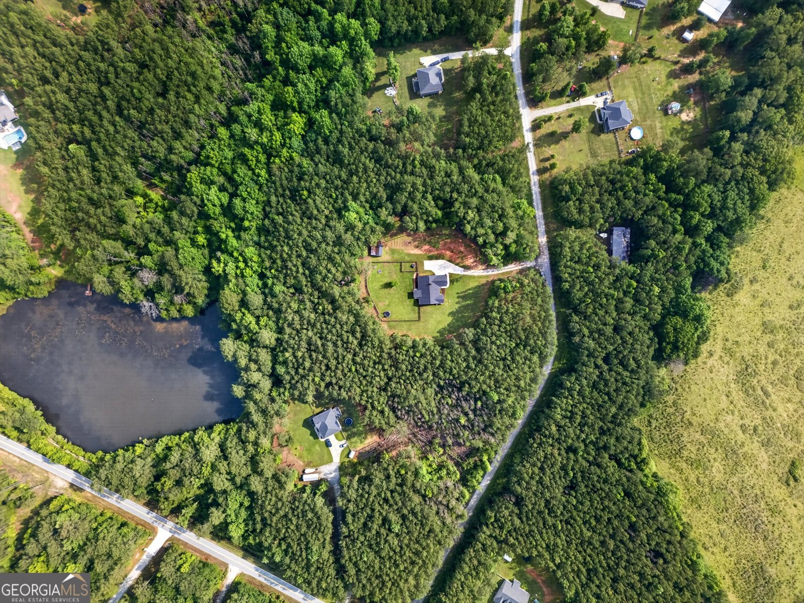 86 Pollen Trail Grantville - Photo 58