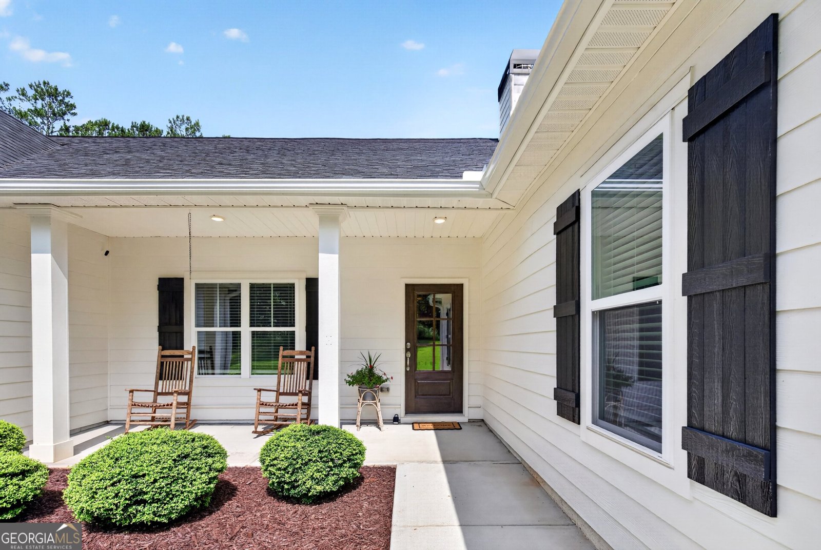 86 Pollen Trail Grantville - Photo 6