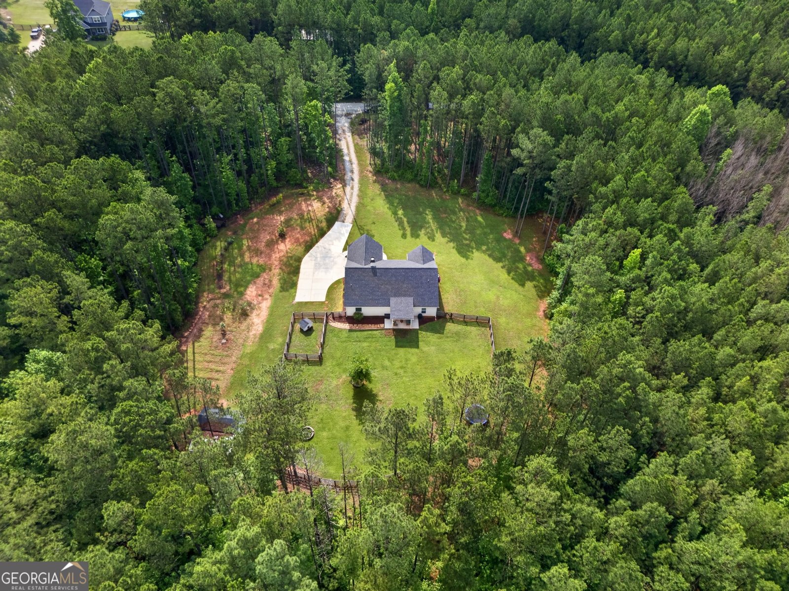 86 Pollen Trail Grantville - Photo 60