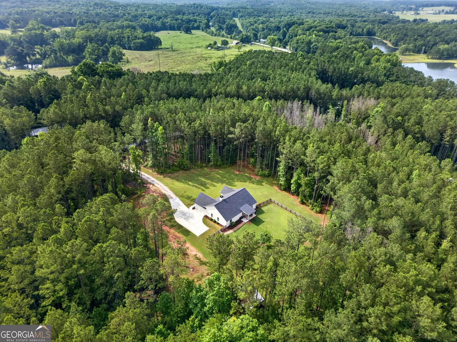 86 Pollen Trail Grantville - Photo 61