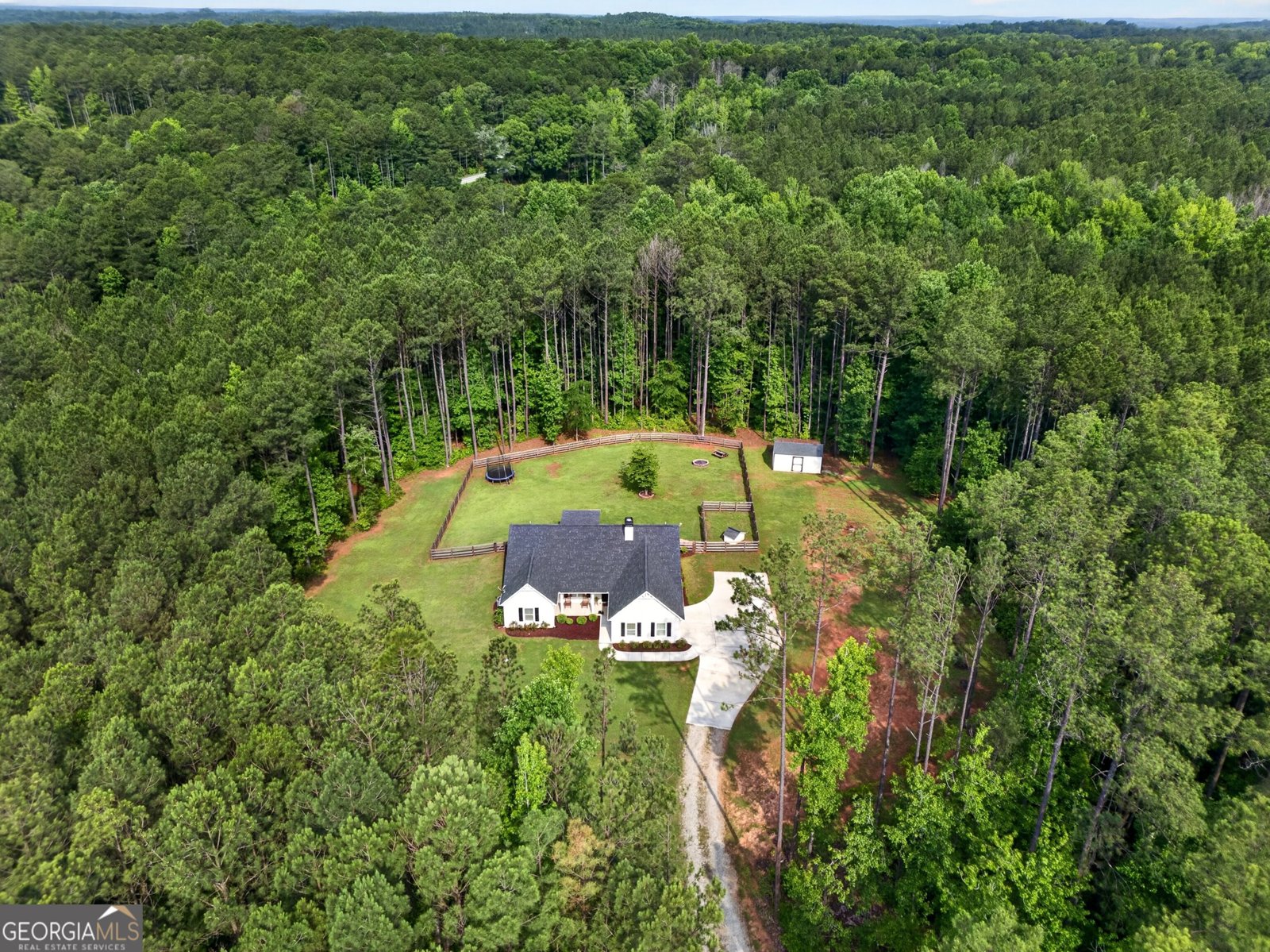 86 Pollen Trail Grantville - Photo 62