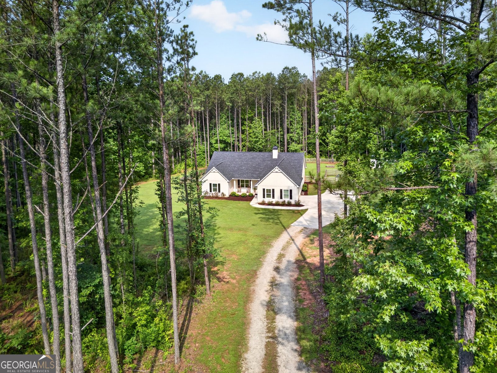 86 Pollen Trail Grantville - Photo 63