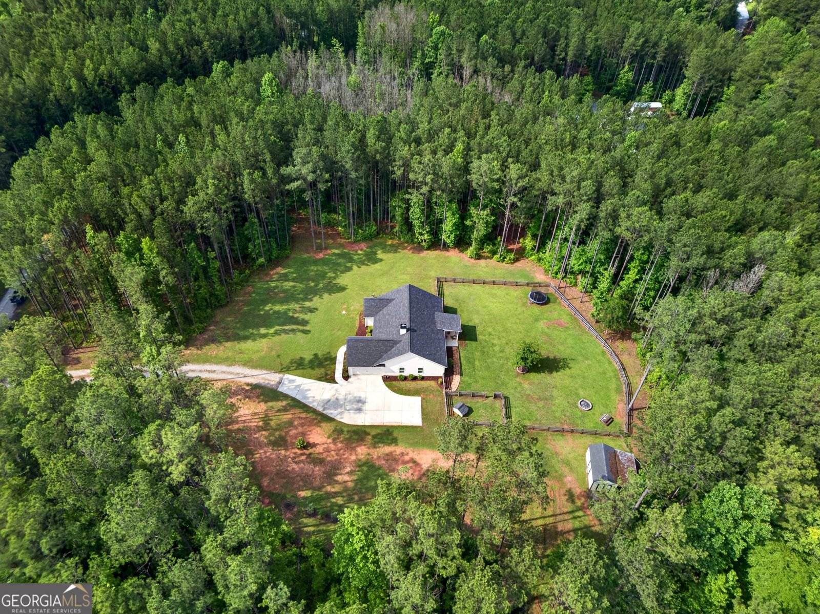 86 Pollen Trail Grantville - Photo 64