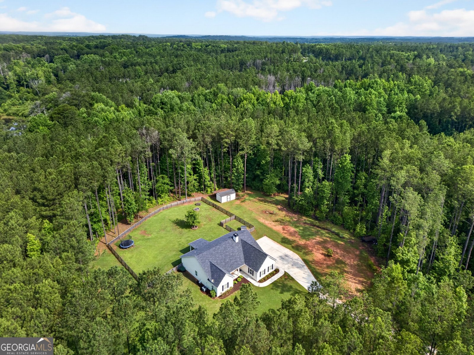 86 Pollen Trail Grantville - Photo 65