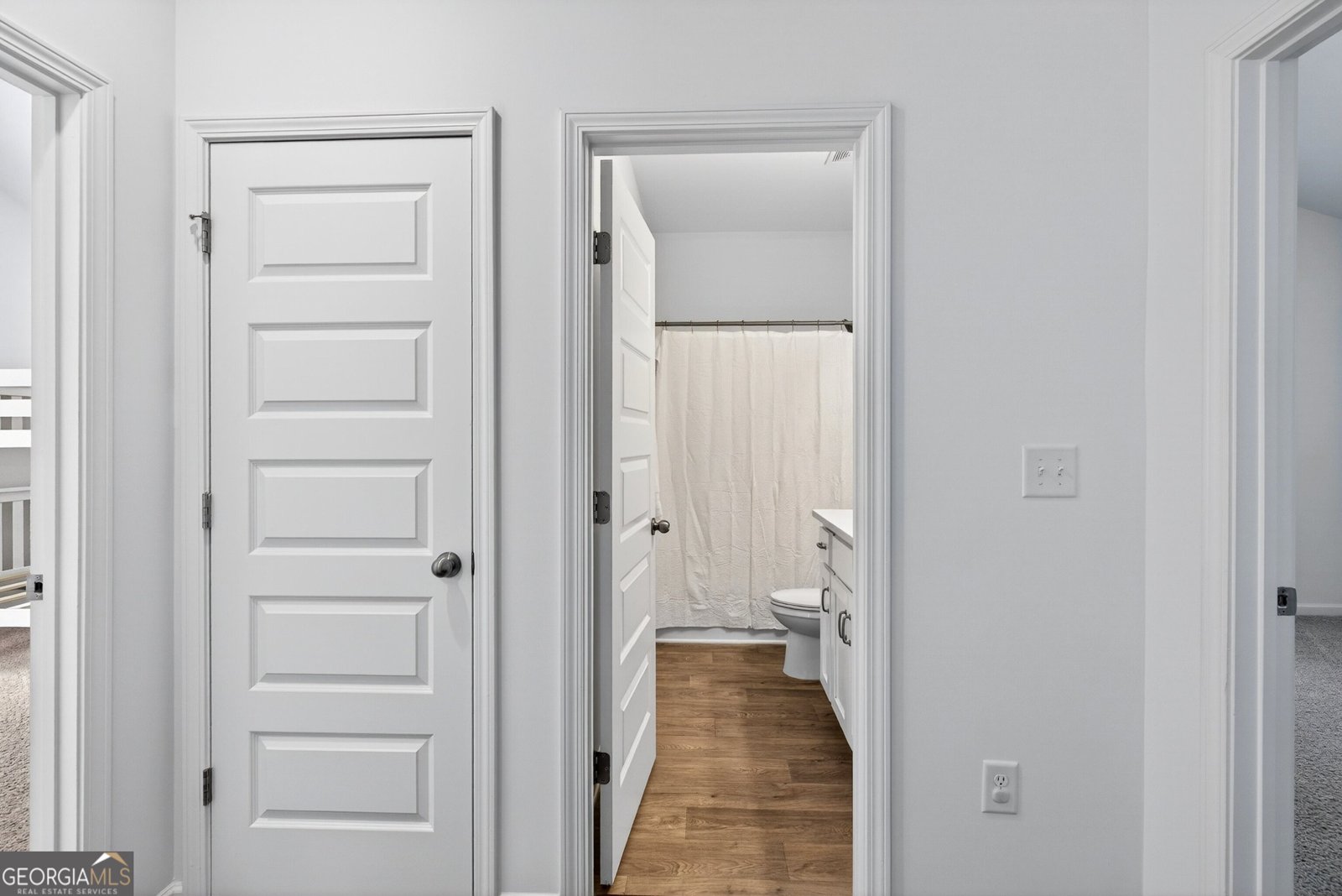 86 Pollen Trail Grantville - Photo 66