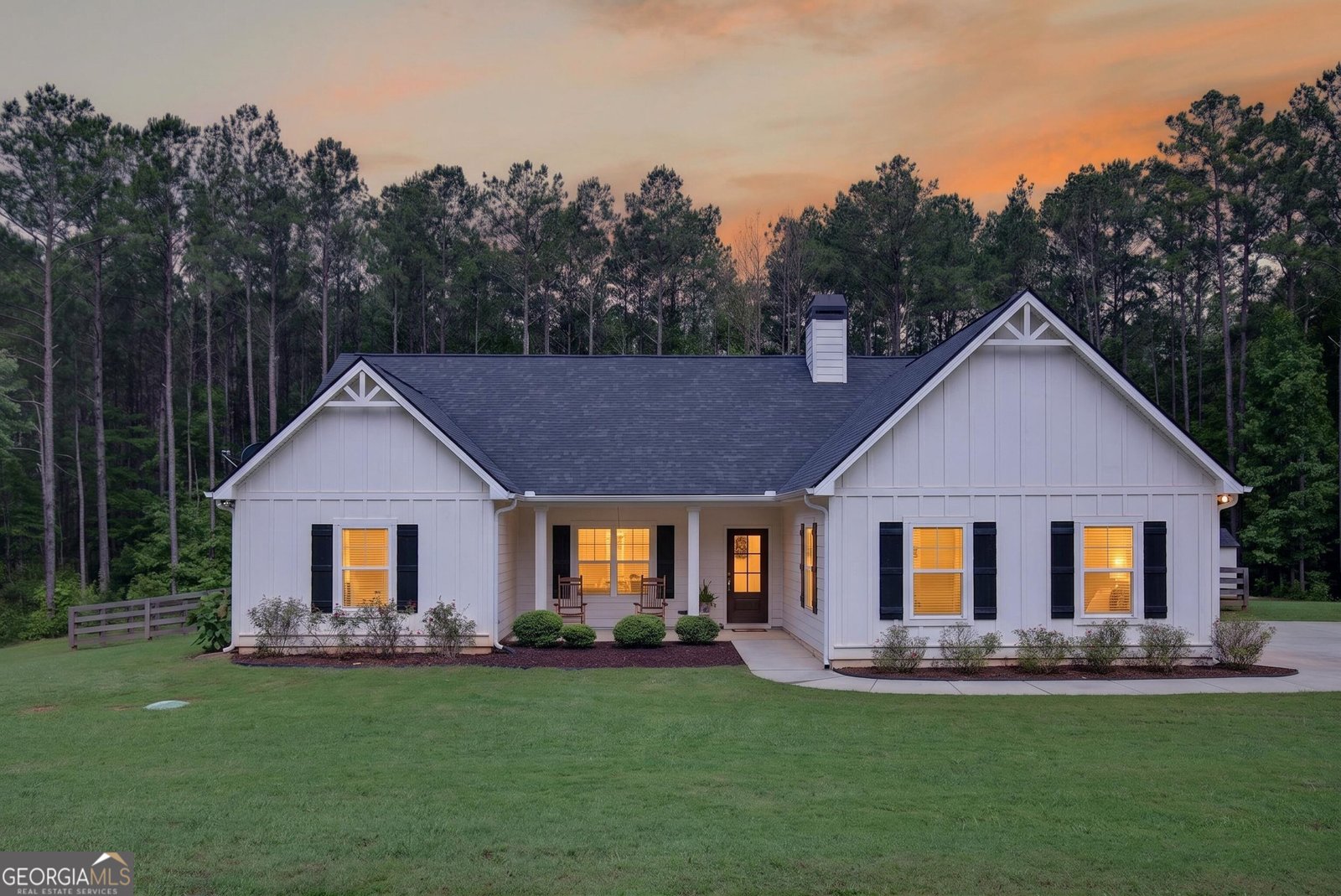 86 Pollen Trail Grantville - Photo 67