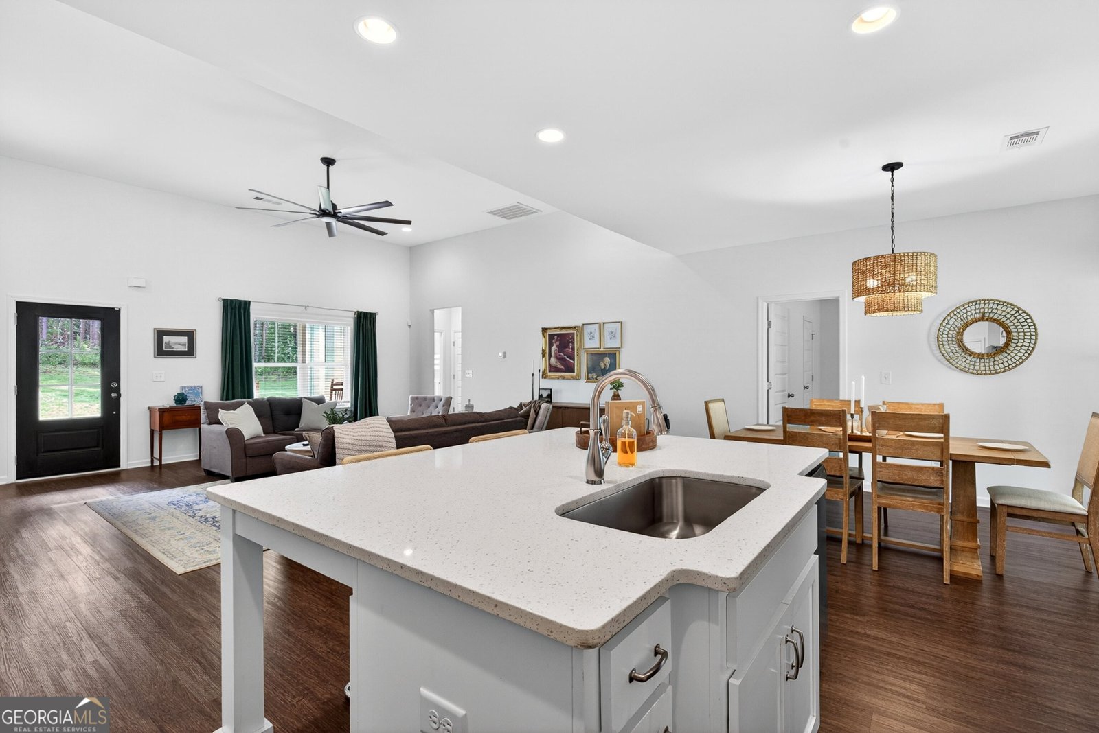 86 Pollen Trail Grantville - Photo 8