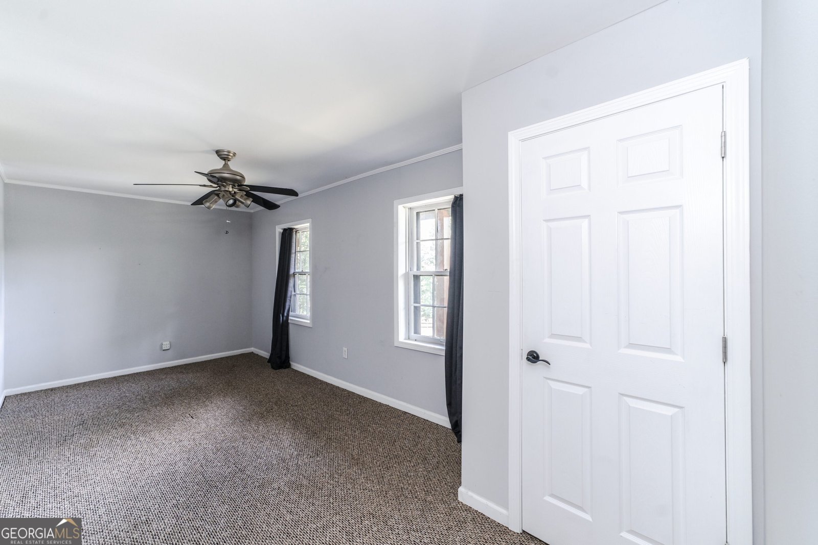 302 Valley Road Rome - Photo 10