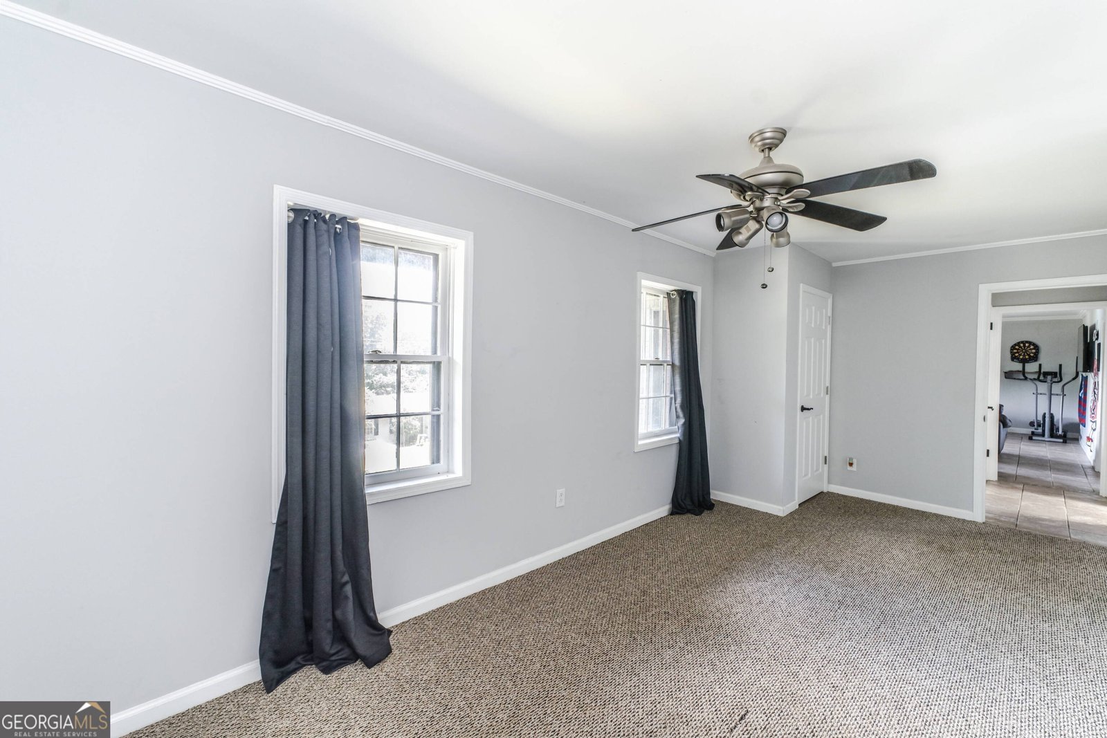 302 Valley Road Rome - Photo 11