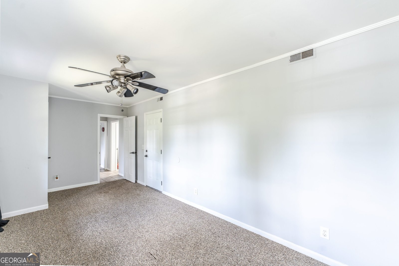 302 Valley Road Rome - Photo 12