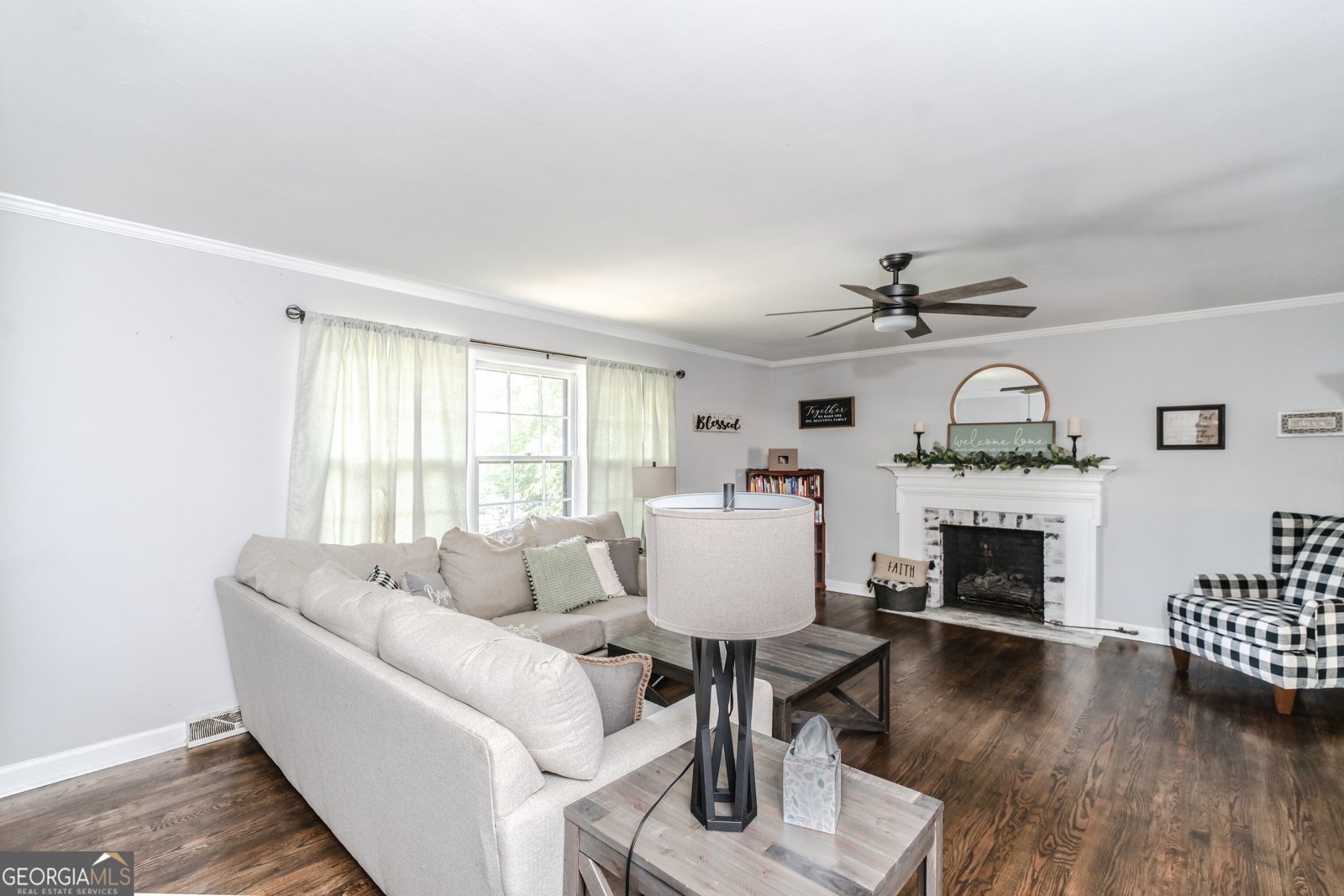 302 Valley Road Rome - Photo 13