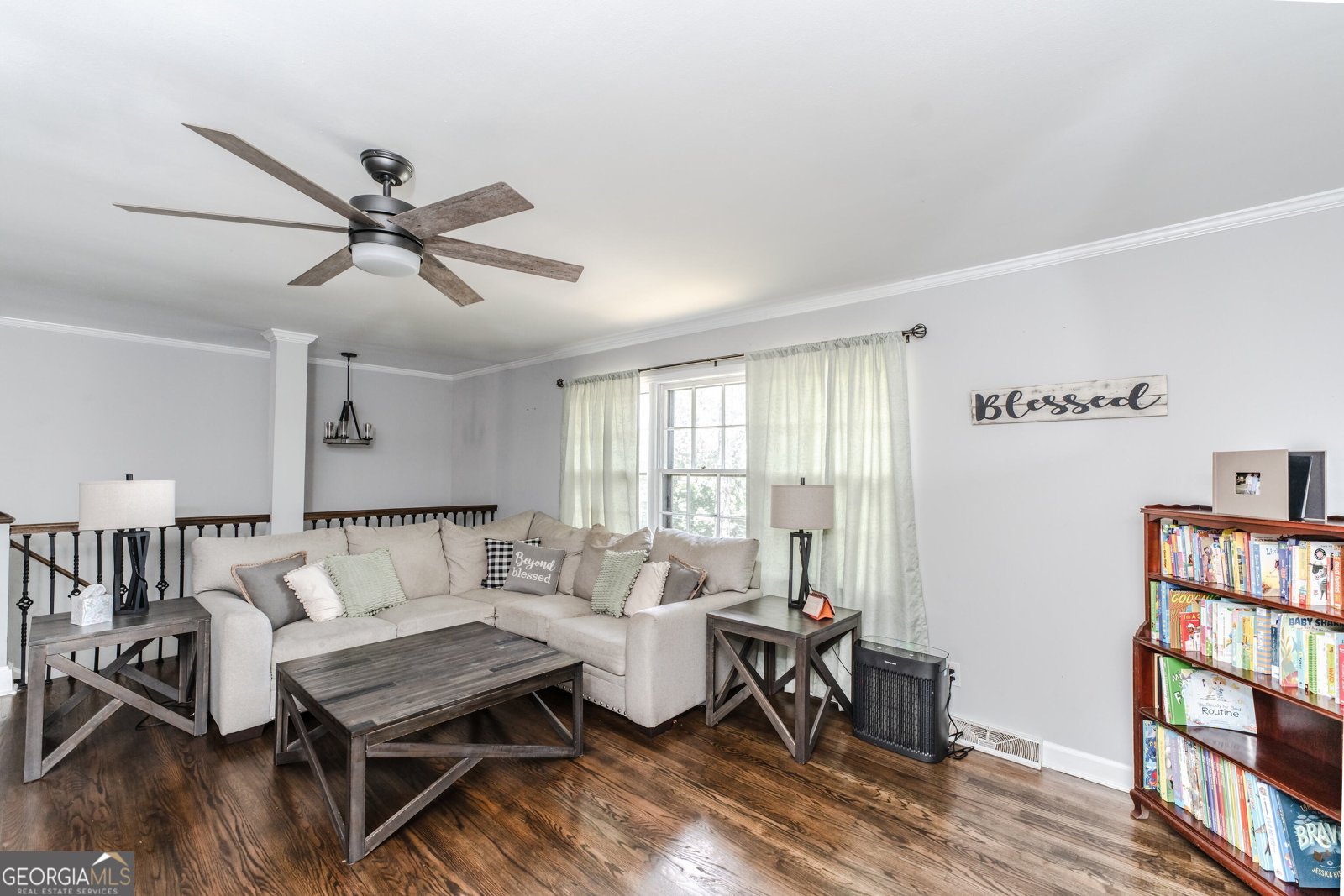 302 Valley Road Rome - Photo 14