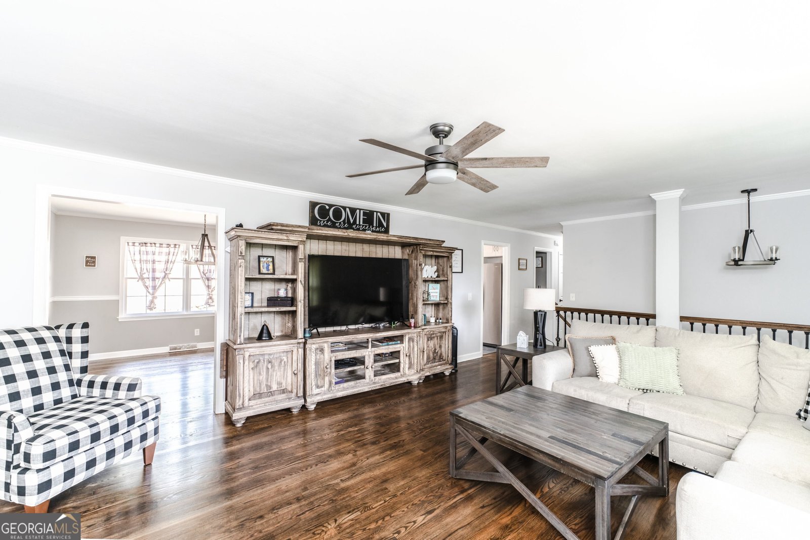302 Valley Road Rome - Photo 15