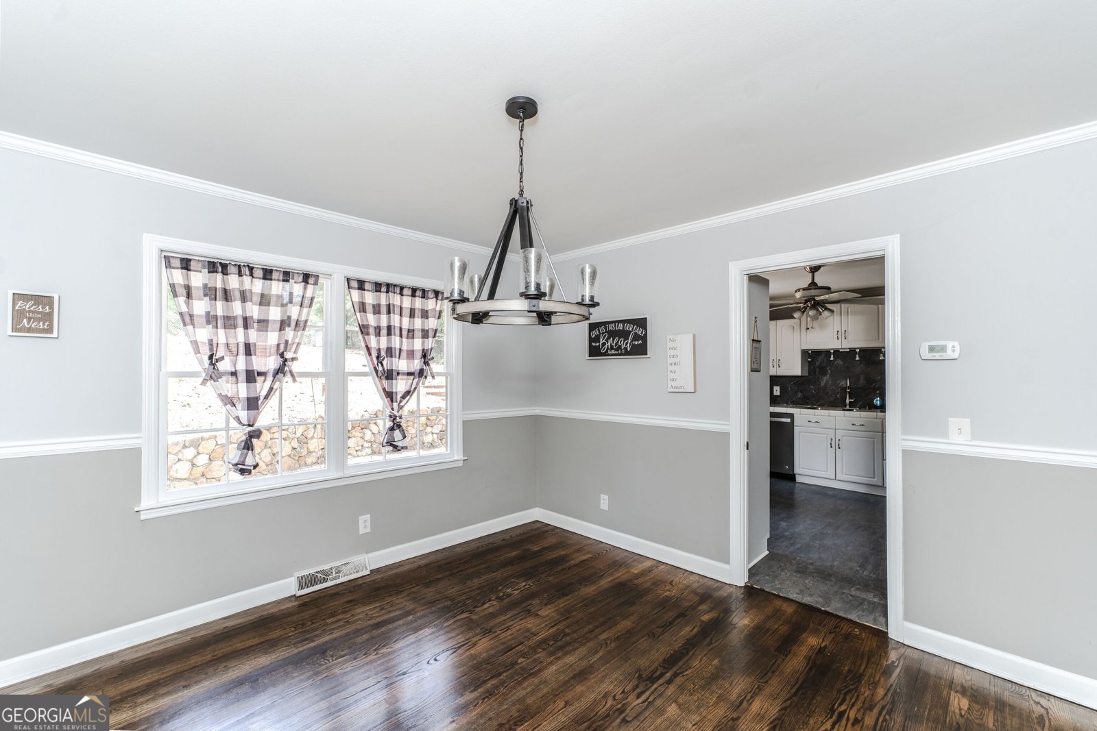 302 Valley Road Rome - Photo 16