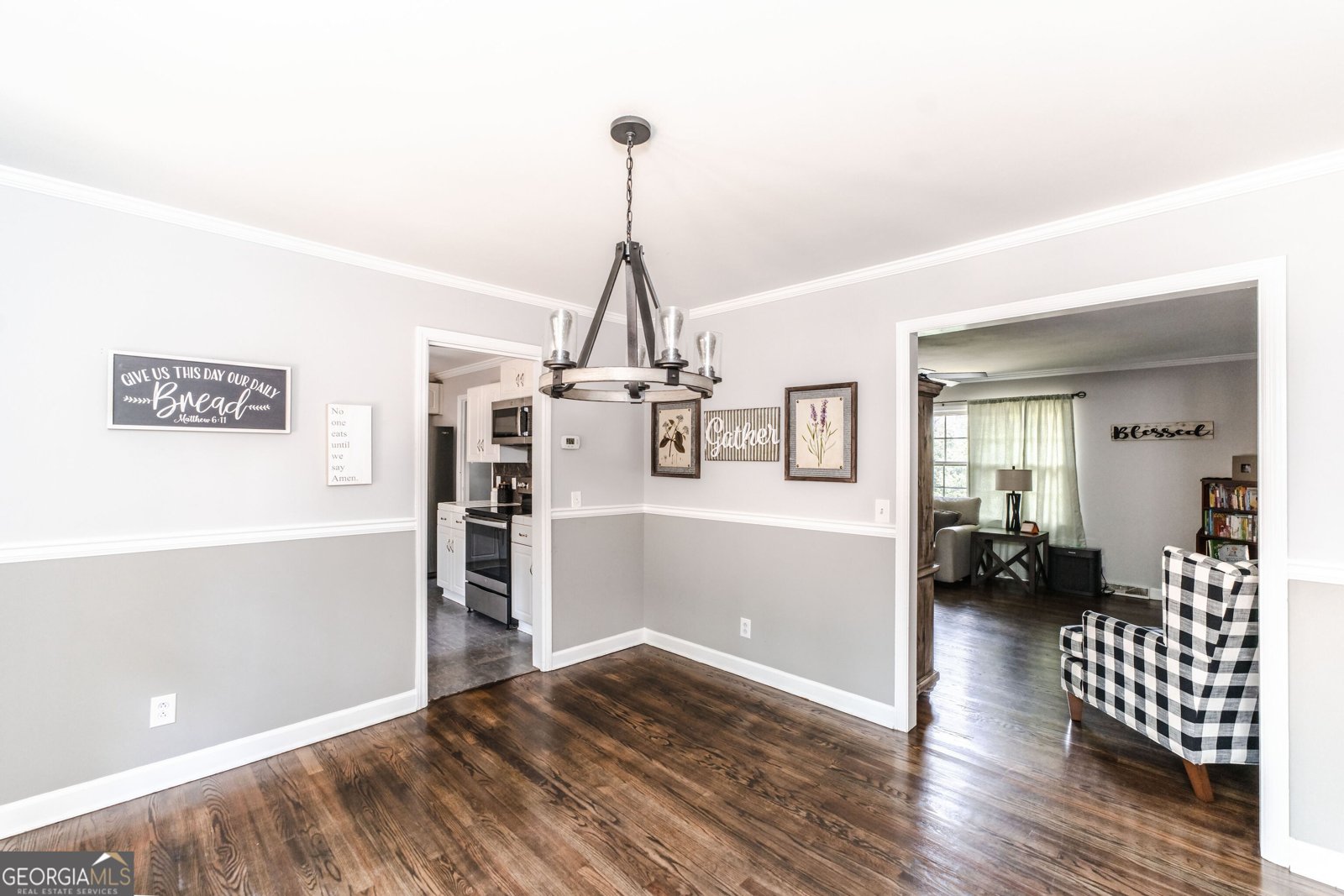 302 Valley Road Rome - Photo 17