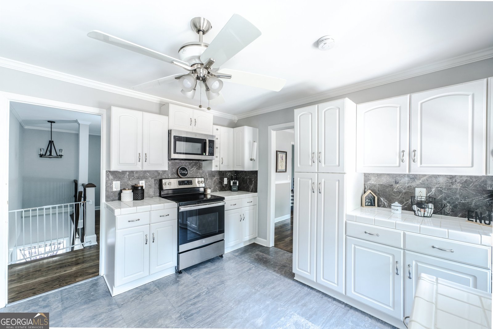 302 Valley Road Rome - Photo 19