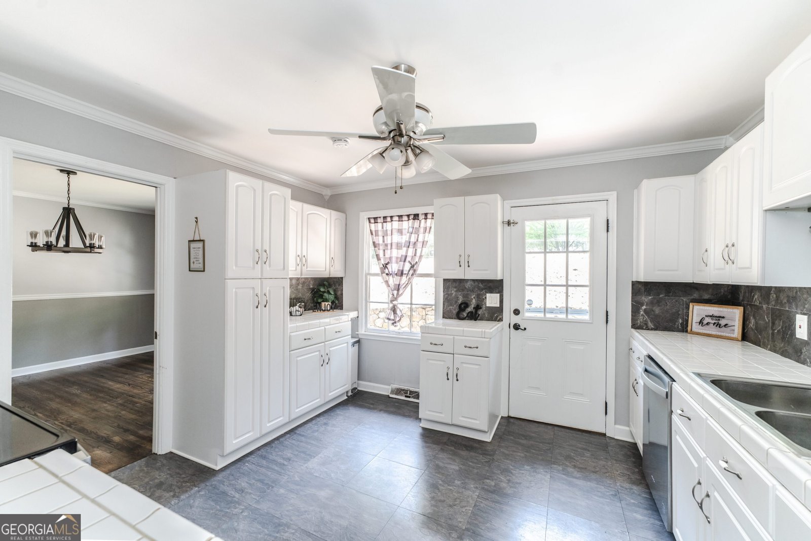 302 Valley Road Rome - Photo 20