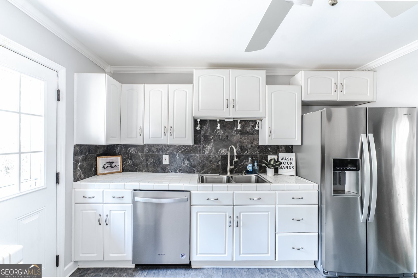 302 Valley Road Rome - Photo 21