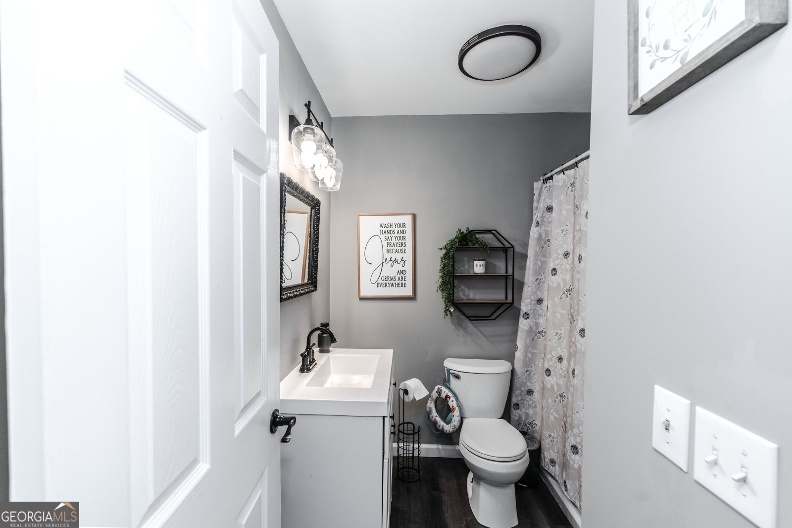 302 Valley Road Rome - Photo 22