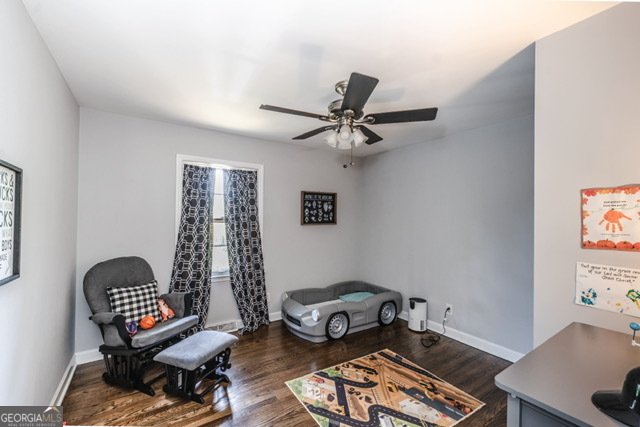 302 Valley Road Rome - Photo 23