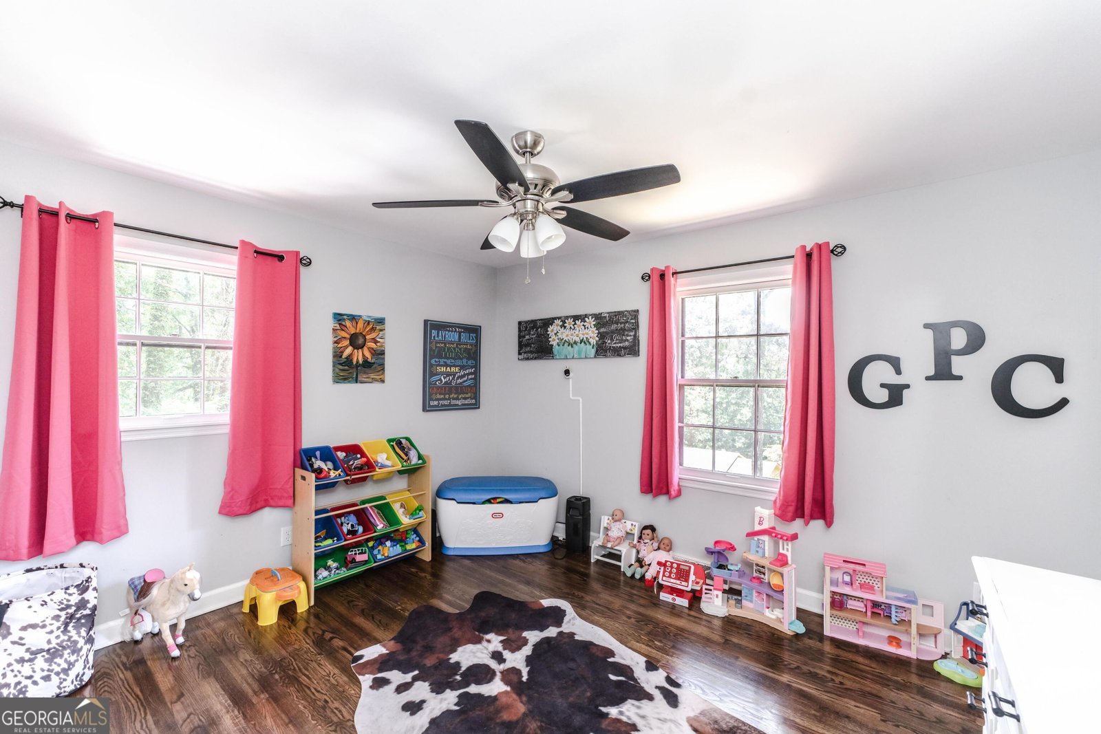 302 Valley Road Rome - Photo 24