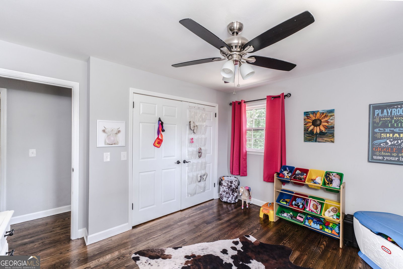 302 Valley Road Rome - Photo 25