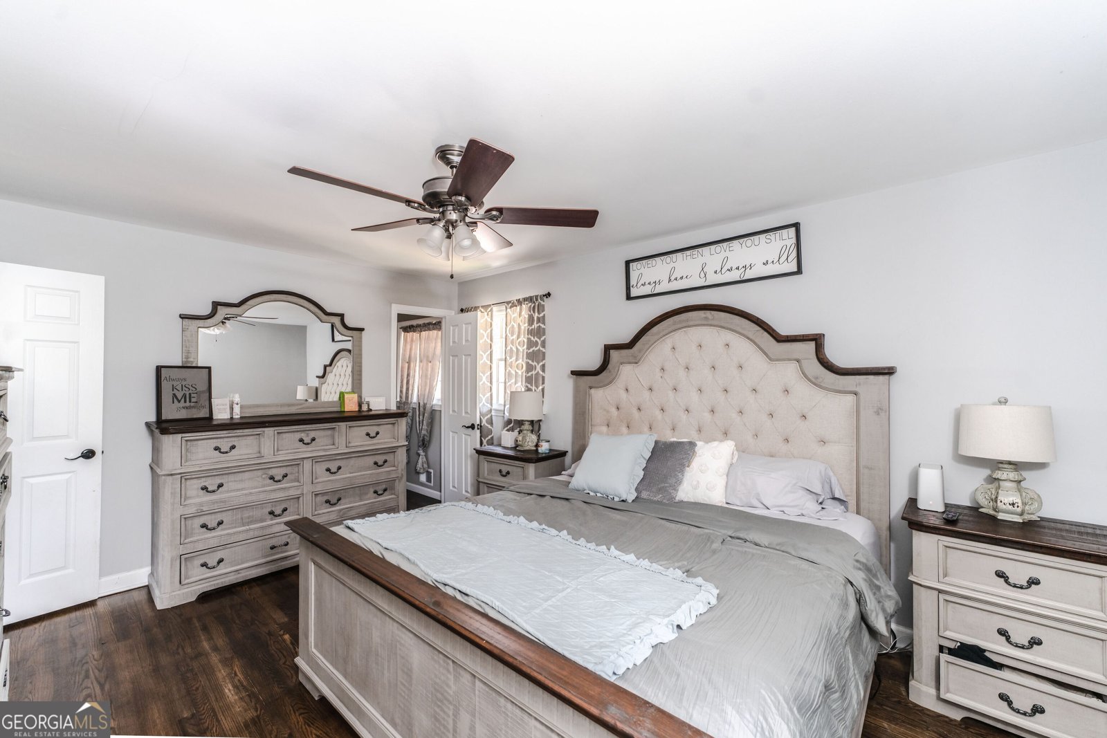 302 Valley Road Rome - Photo 26