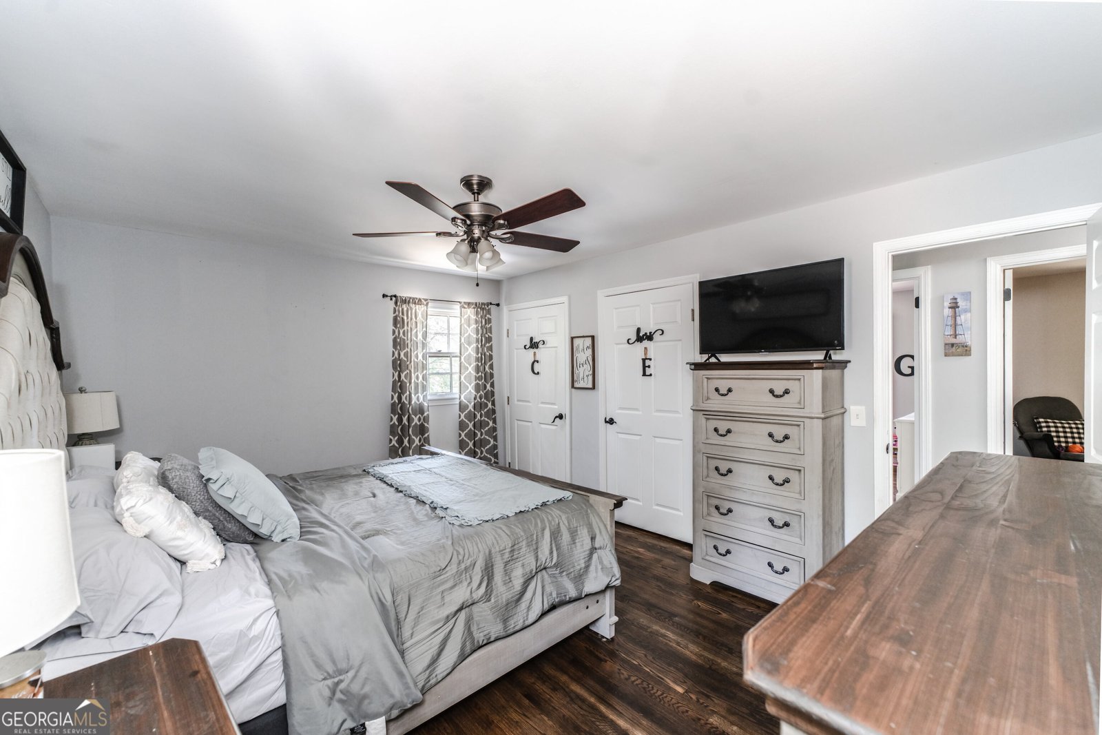 302 Valley Road Rome - Photo 27