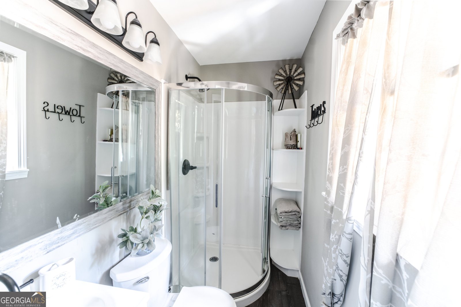 302 Valley Road Rome - Photo 28